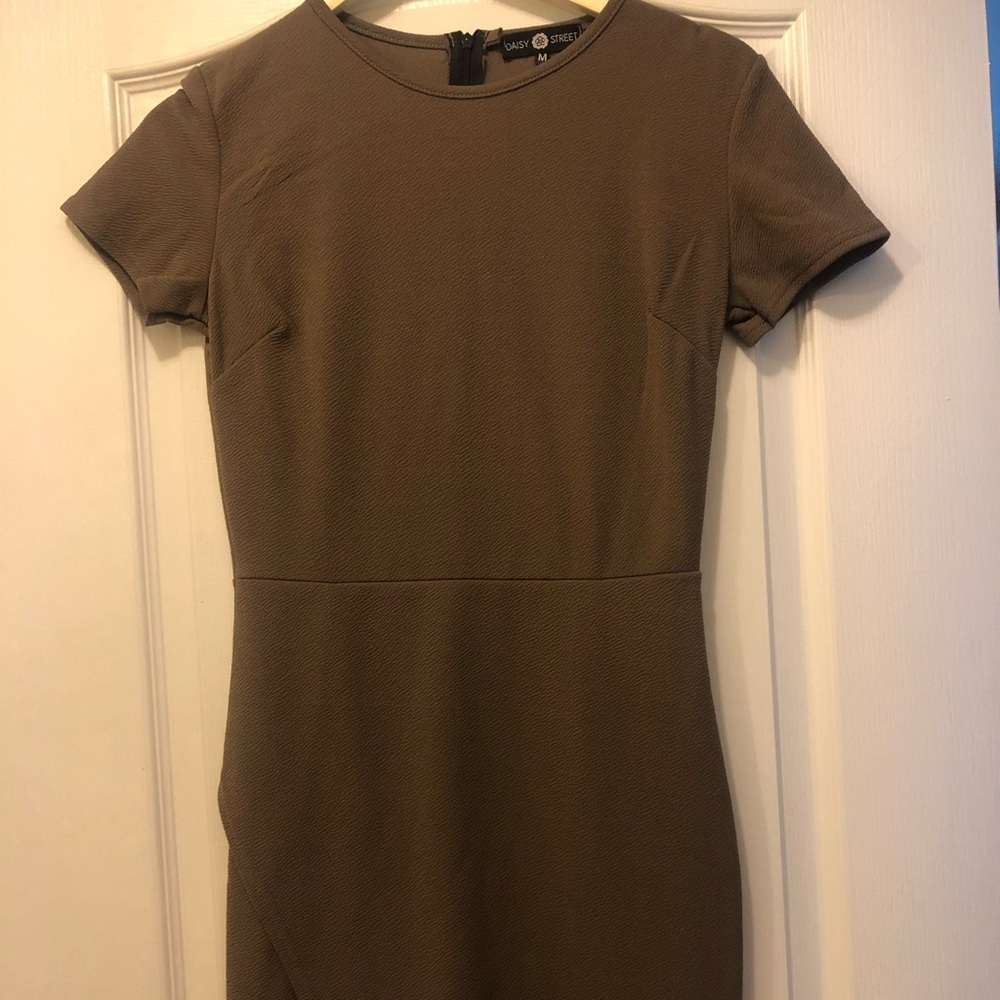 DAISY STREET Dress